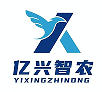 Guangdong Yixing Technology Co., Ltd.